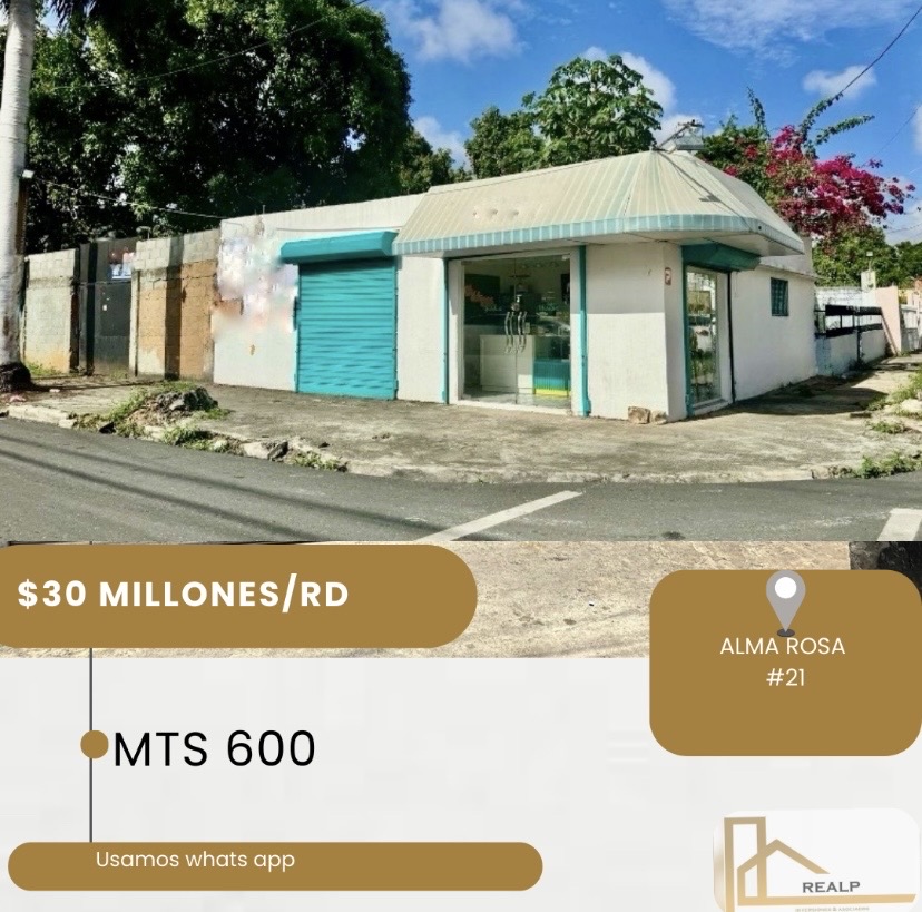 solares y terrenos - se vende solar  0