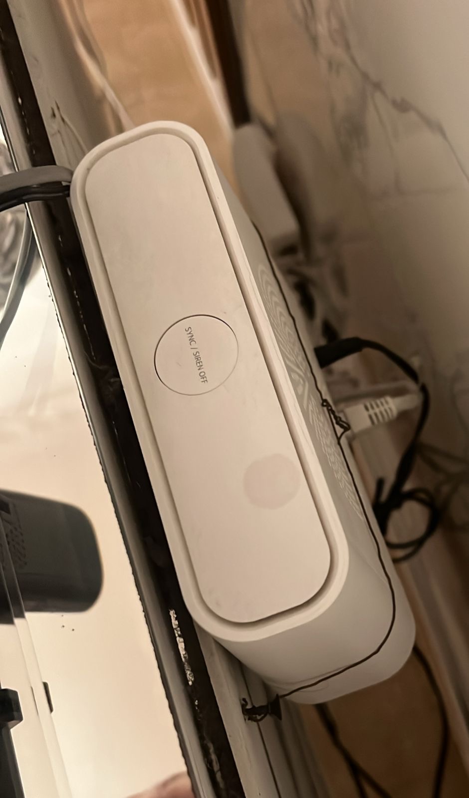 camaras y audio - 3 Cámara wifi inalámbrica marca Arlo Pro  1