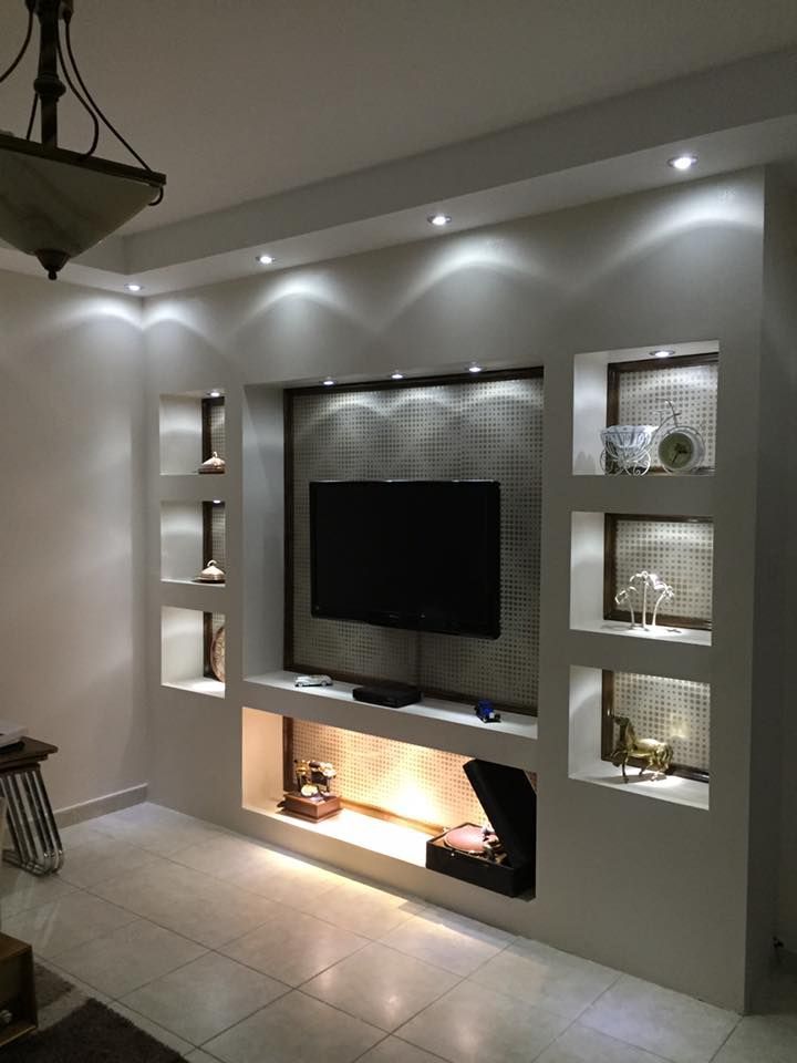 servicios profesionales - Chirro Excellence| Construcción Decoraciones Inter 5