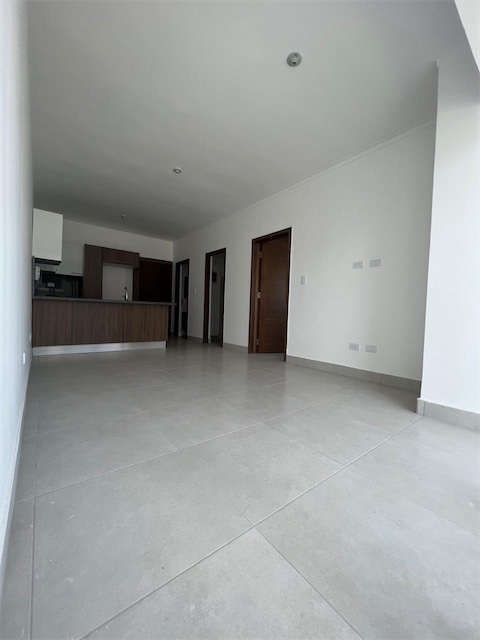 apartamentos - Venta de apartamentos en el Distrito Nacional Evaristo Morales Santo Domingo  8