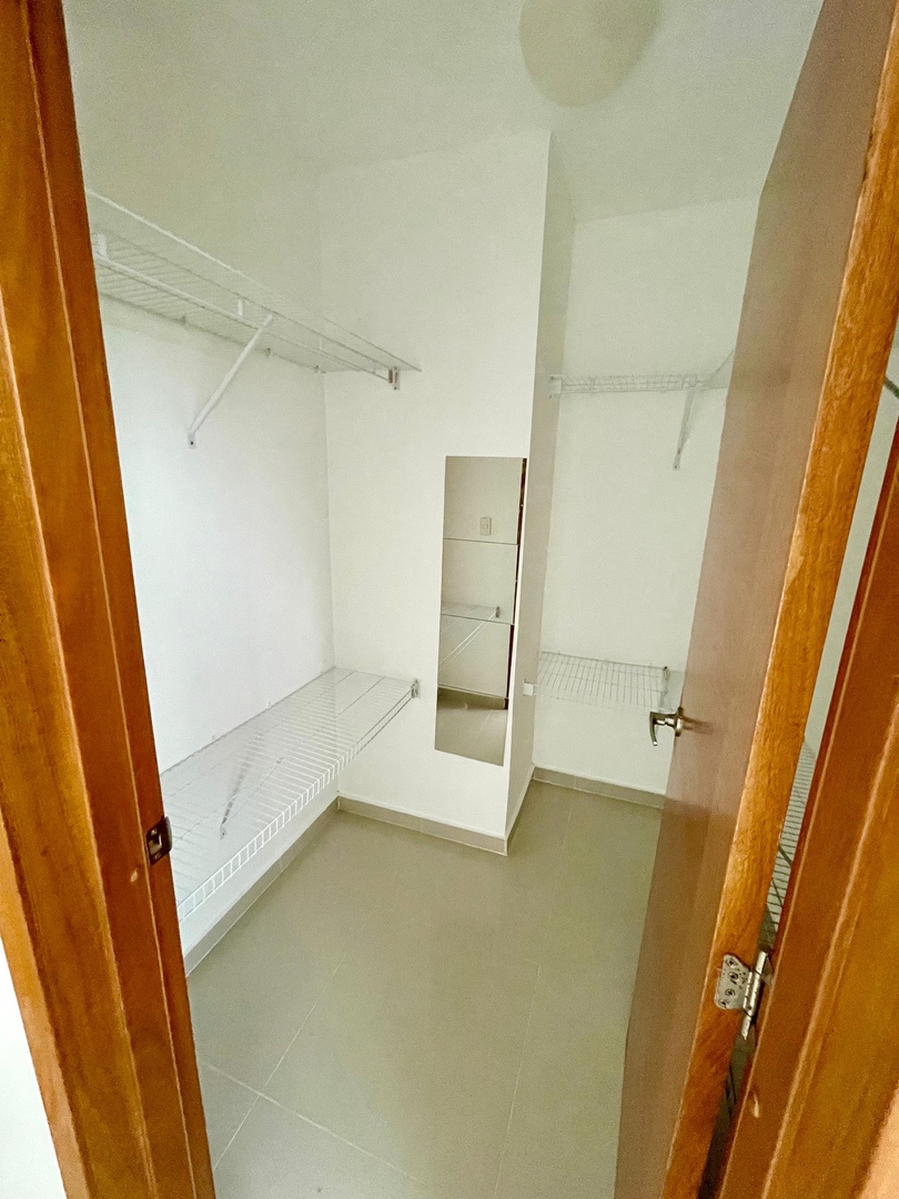 apartamentos - Moderno y acogedor apartamento en venta en Arroyo Hondo Viejo, con una ubicación 7
