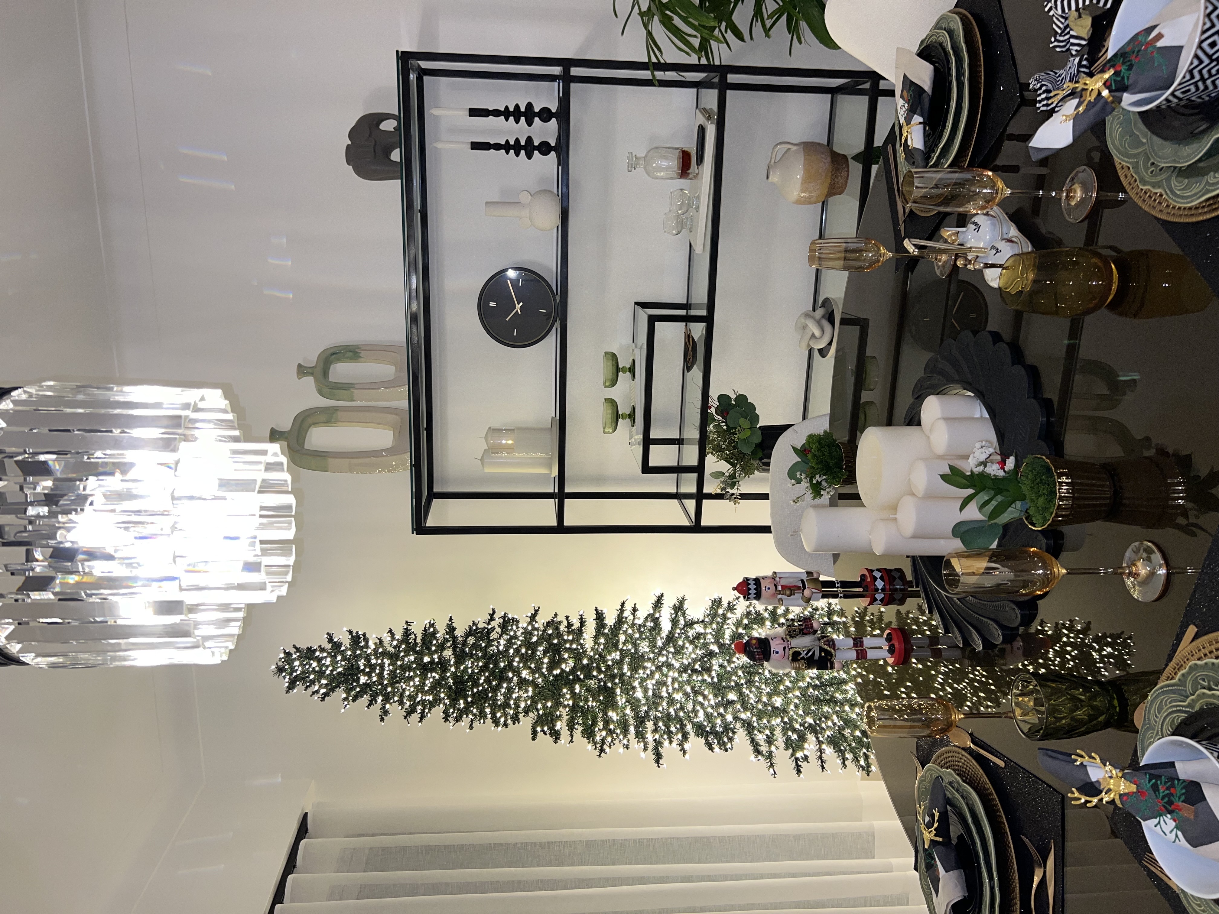 decoración y accesorios - artículos de sala de tienda ilumel,escríbeme para más información o llamar 5