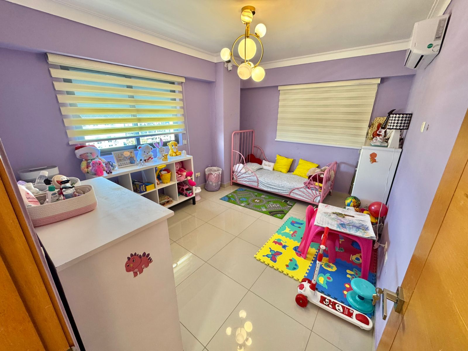 penthouses - Penthouse en Venta – NACO 7