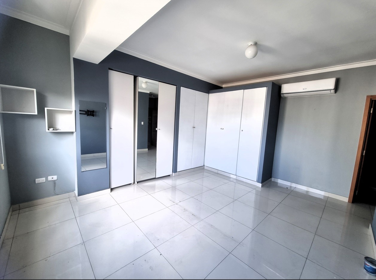 apartamentos - Apartamento en Venta Bella Vista Santo Domingo R. D. de fácil acceso 9
