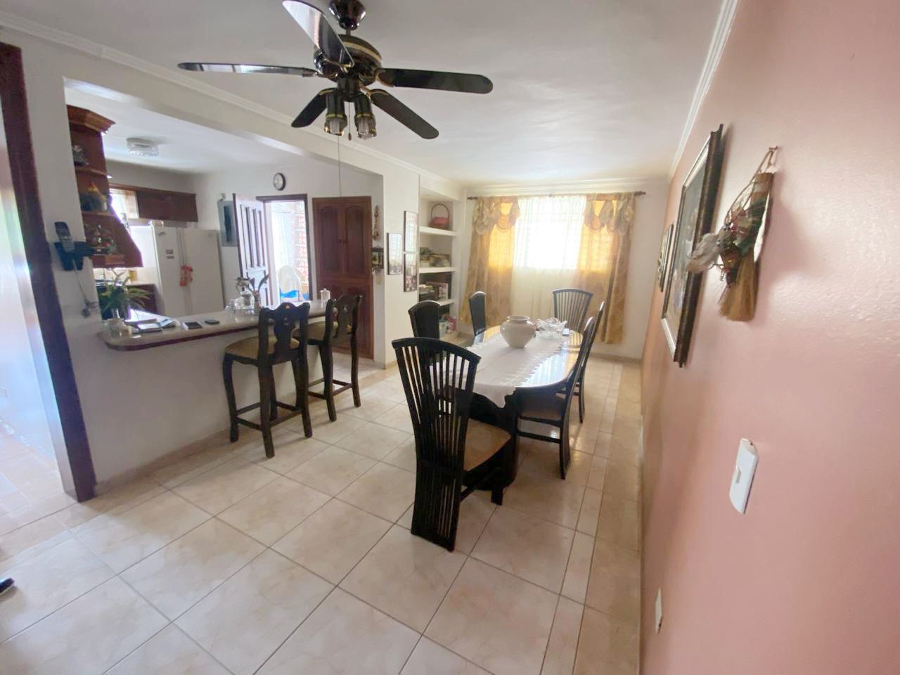casas - Propiedad en venta de oportunidad  7