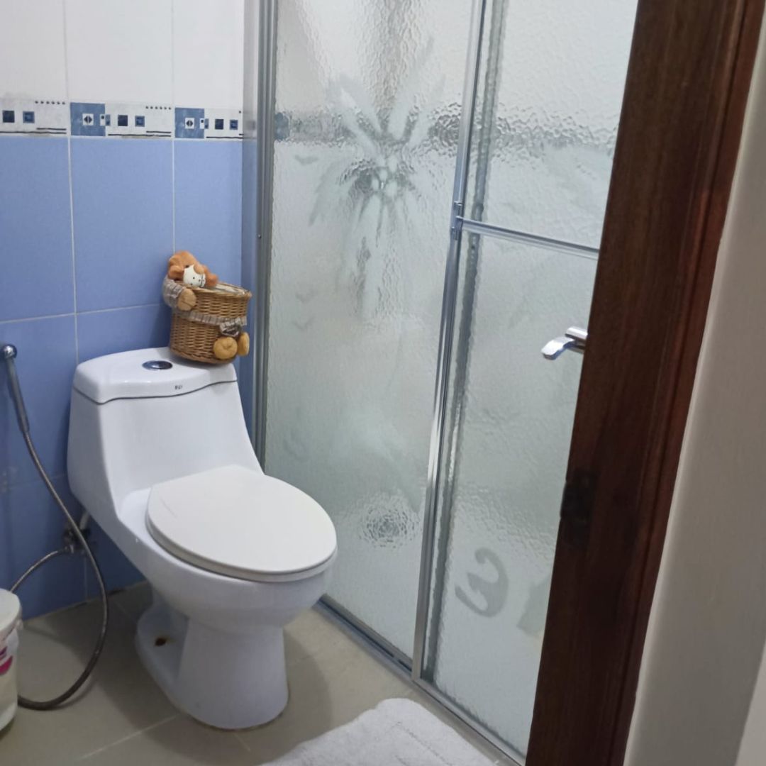 apartamentos - Apartamento en el Renacimiento  1