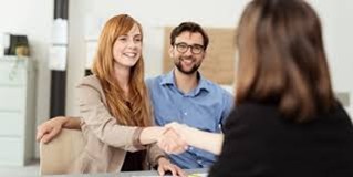 empleos disponibles - Se solicita recepcionista 
 1