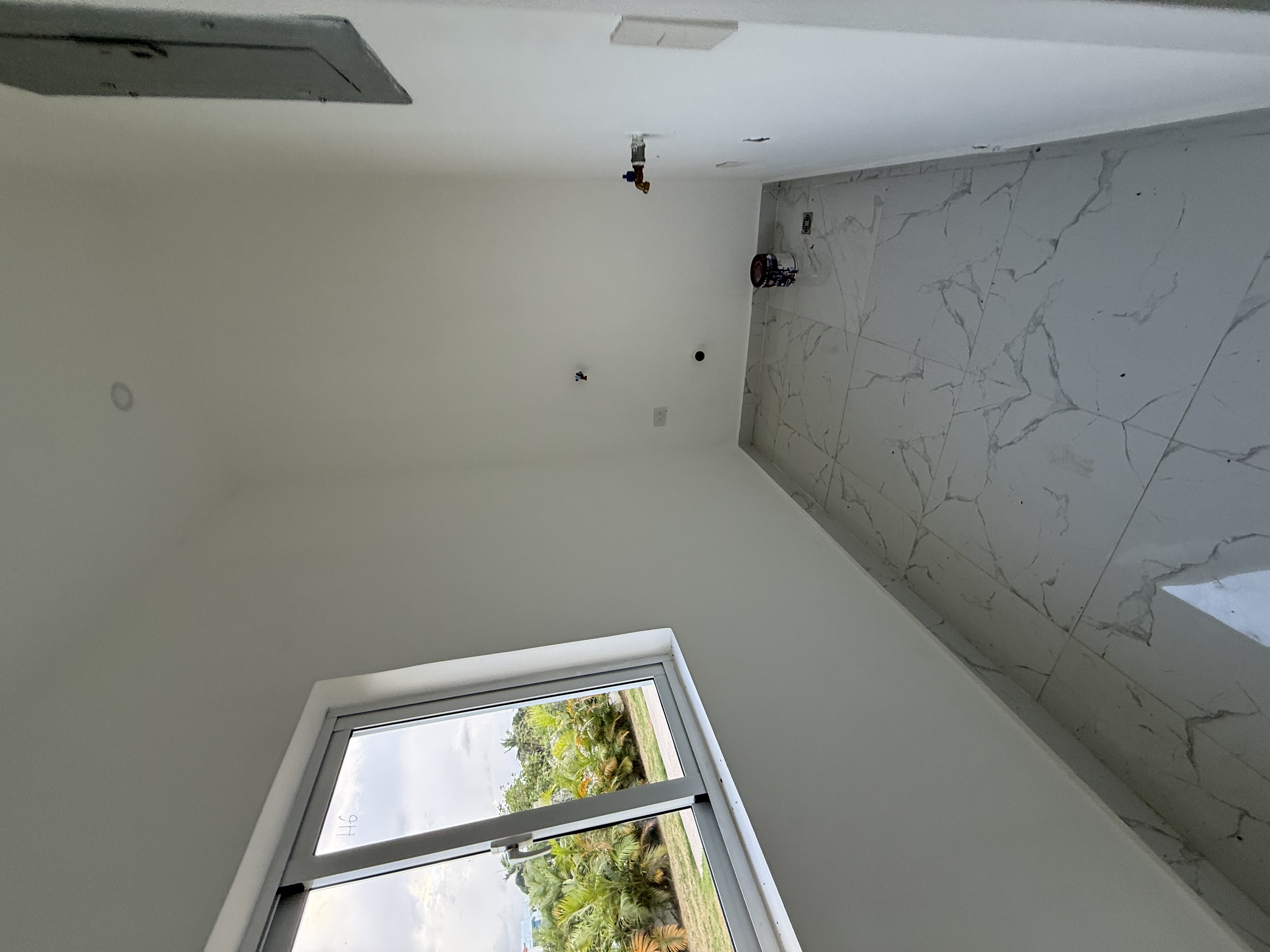 casas vacacionales y villas - vendo villas en puerto Plata con piscina y proyecto cerrado  4