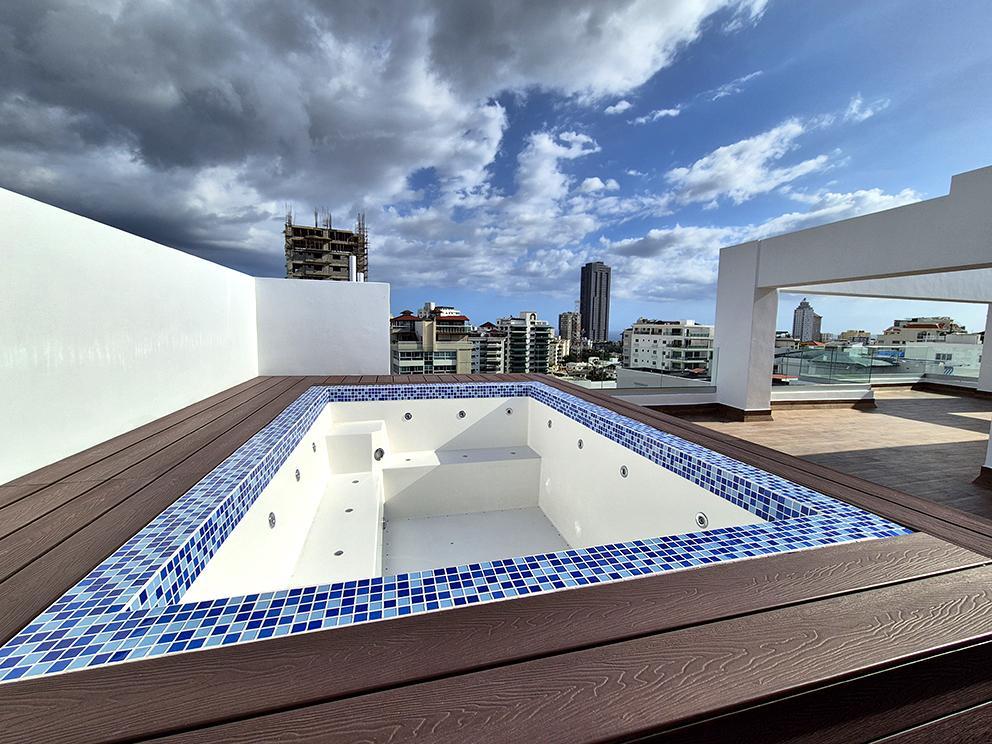 apartamentos - Apartamento en Venta | Renacimiento 3
