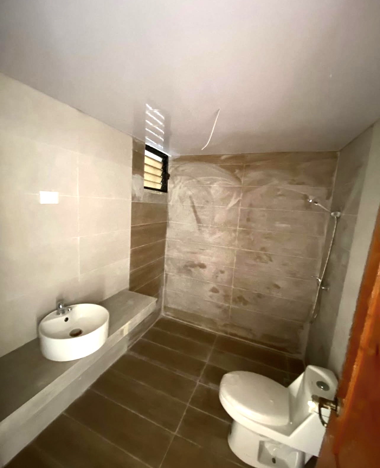 penthouses - oportunidad PH en av España  3
