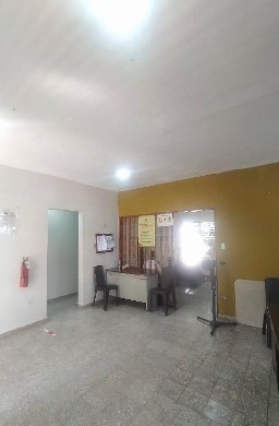 oficinas y locales comerciales - VENDO Local comercial en Rio San San, Maria Trinidad Sanchez 4