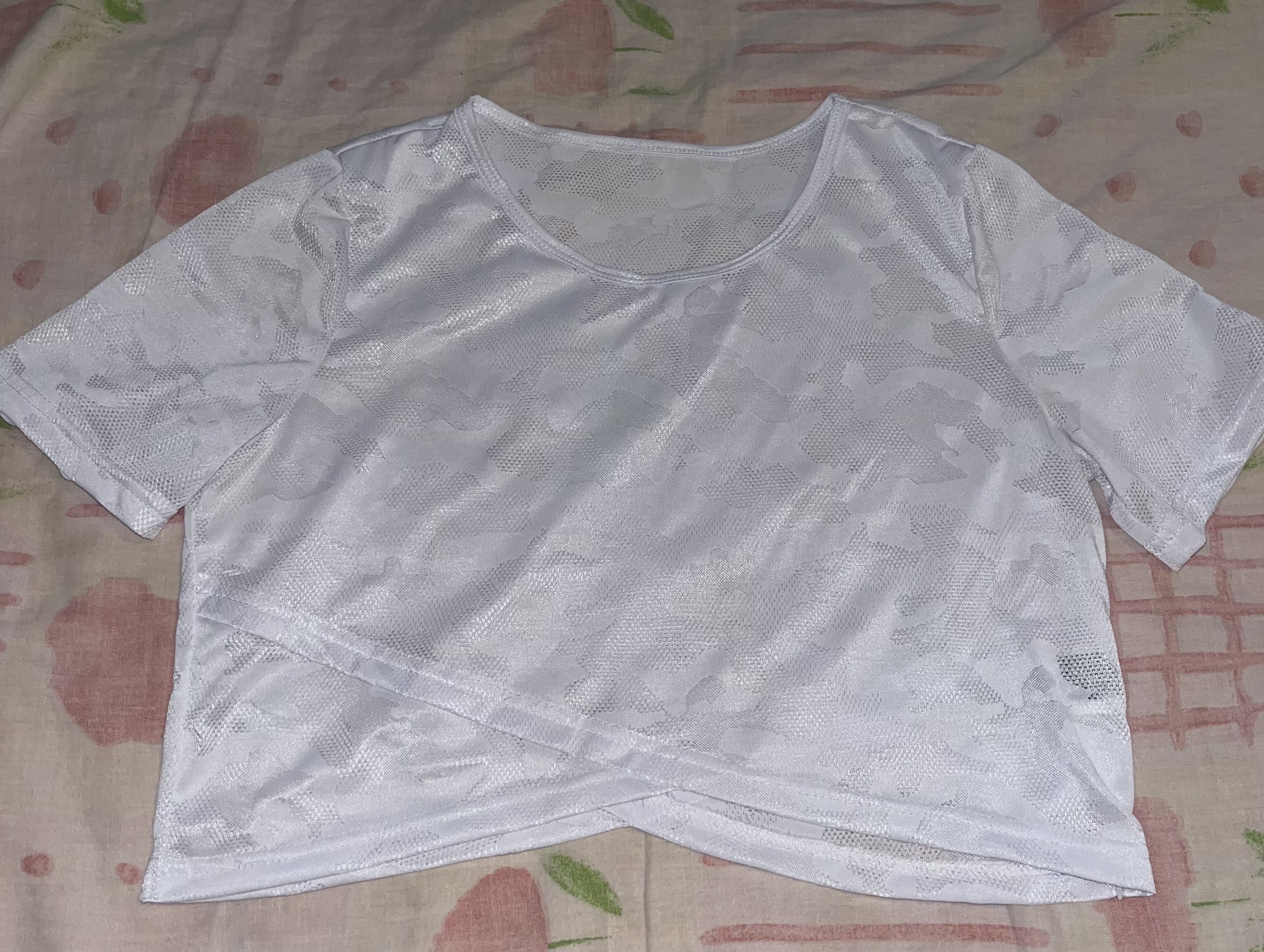 ropa para mujer - Ventas de ropa ( Es un Lote de 25 pieza) negociable, gracias!  5