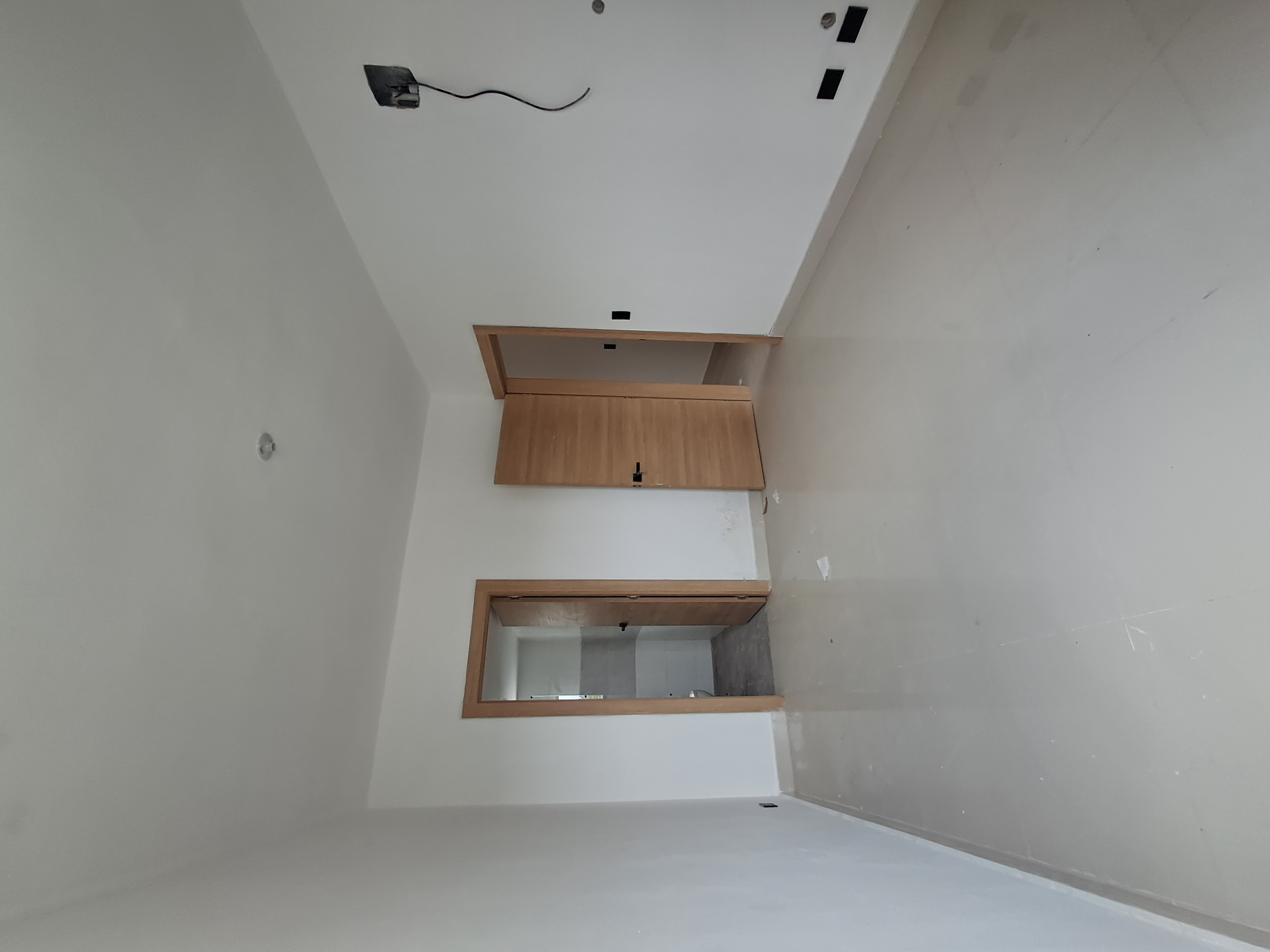 apartamentos - Apartamento en Gazcue a estrenar  4