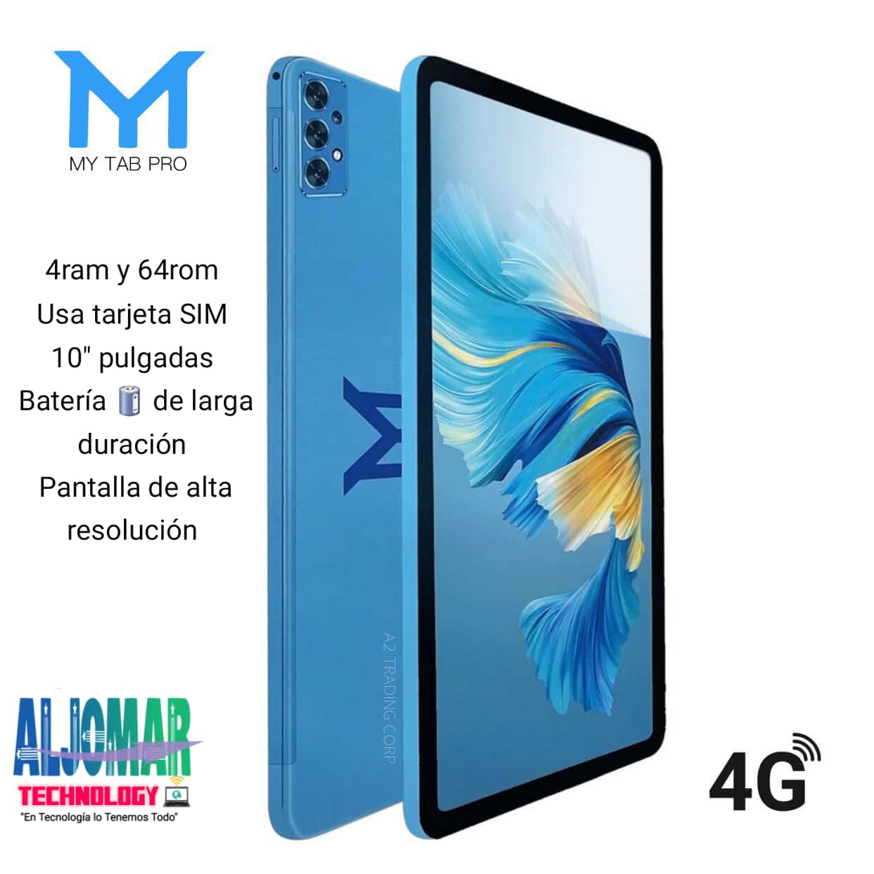 celulares y tabletas - SUPER ESPECIAL DE CELULARES AL MAYOR Y DETALLE 6