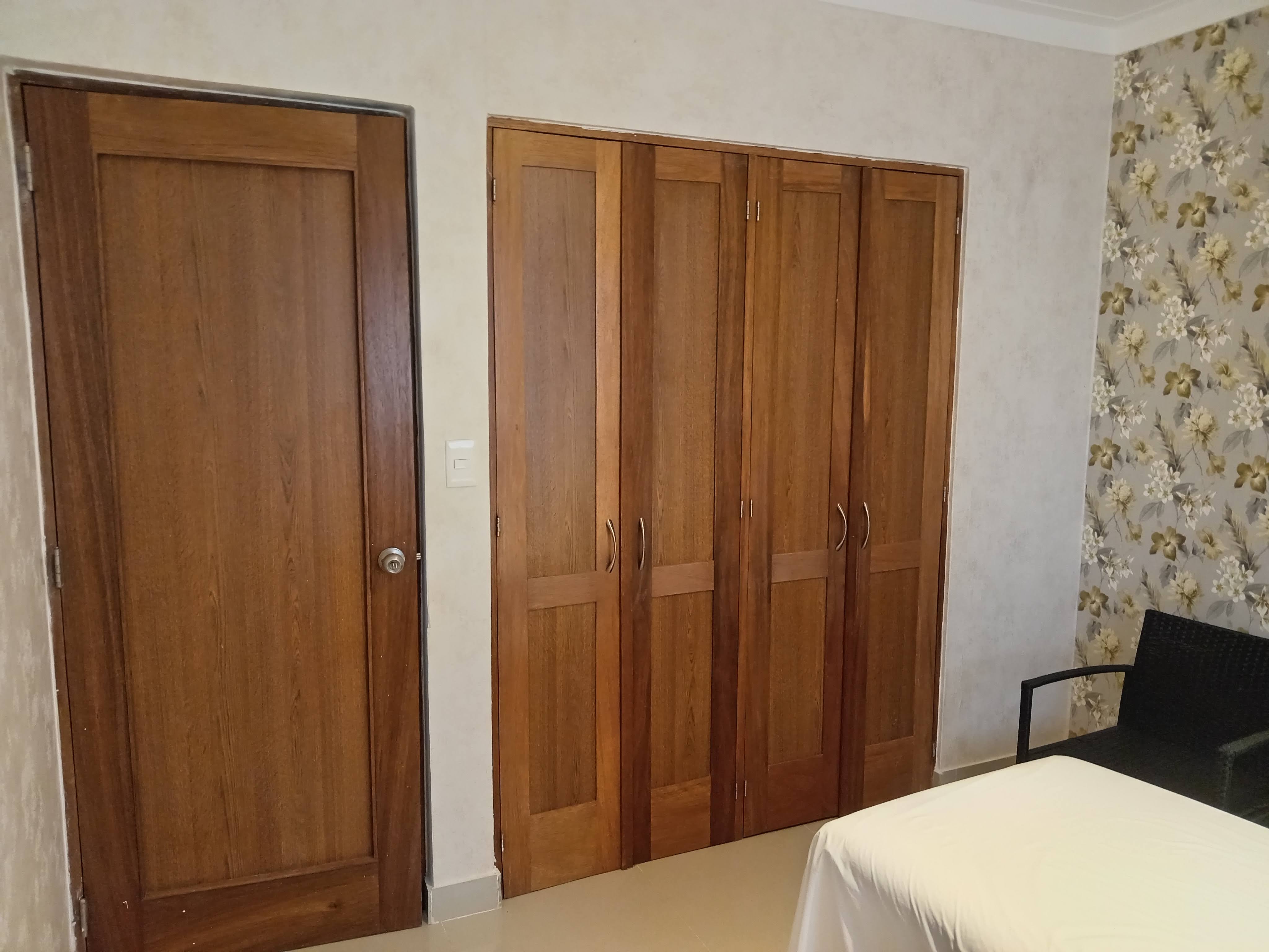 apartamentos - Apartamento en venta Villa Marina  5
