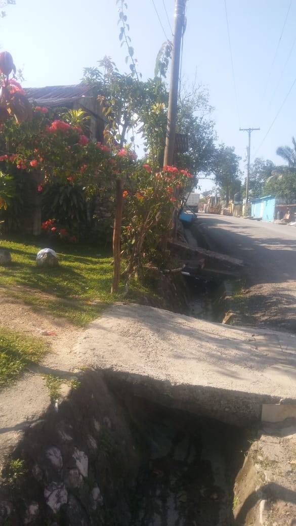 solares y terrenos - SE VENDE FINCA EN EL CACAO de San Cristóbal  0