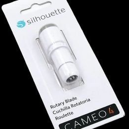 otros electronicos - Herramientas/ Accesorios para Cricut/silhouette  0
