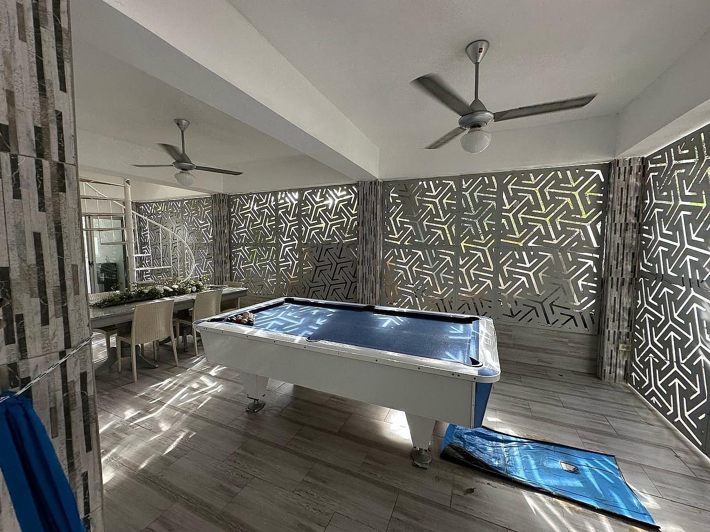 casas vacacionales y villas - Villa Vacacional en Venta (Proyectos Lagos del Toro) 6