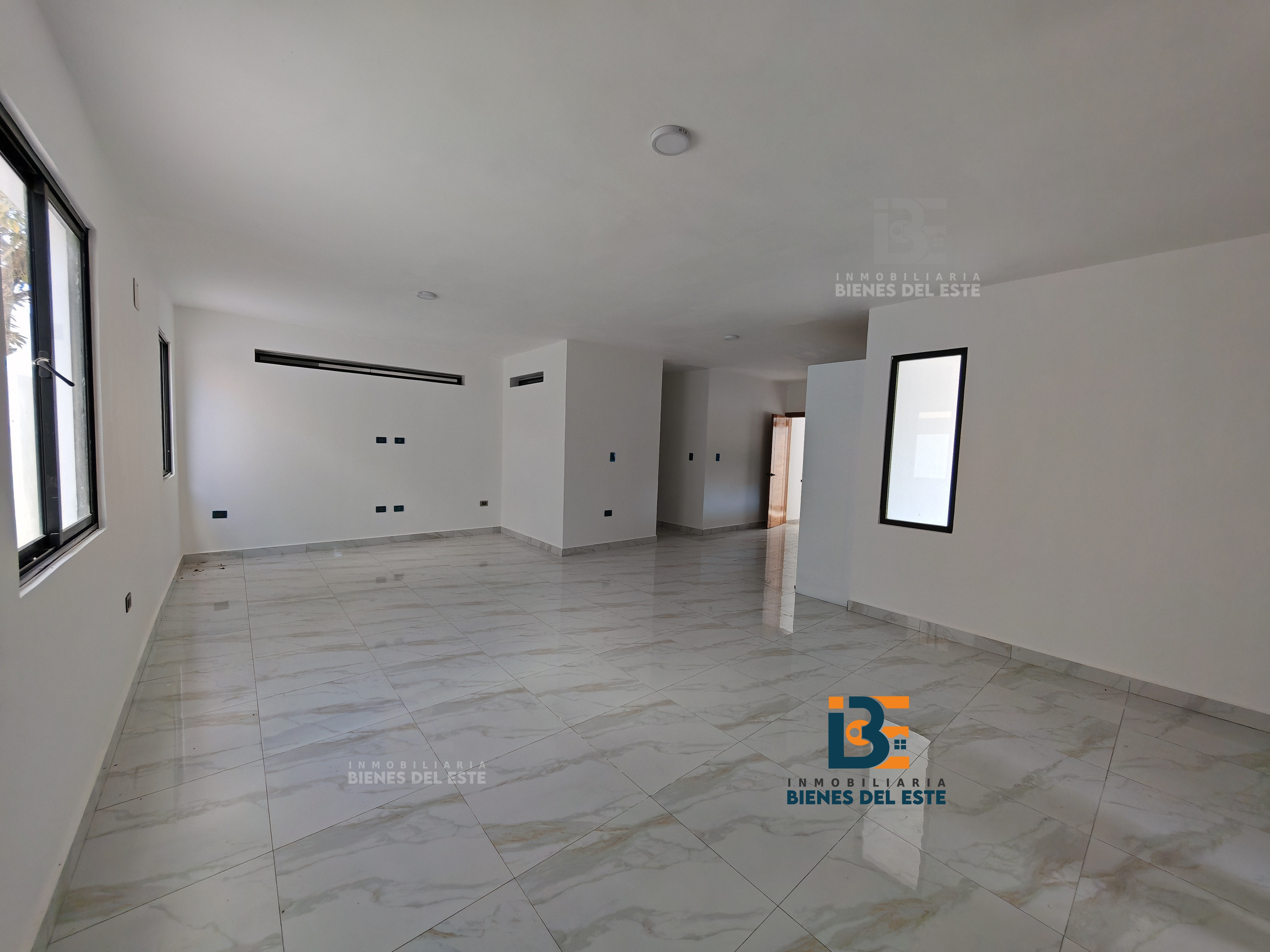 casas - De VENTA CASA NUEVA en Residencial Naime Etapa III 2