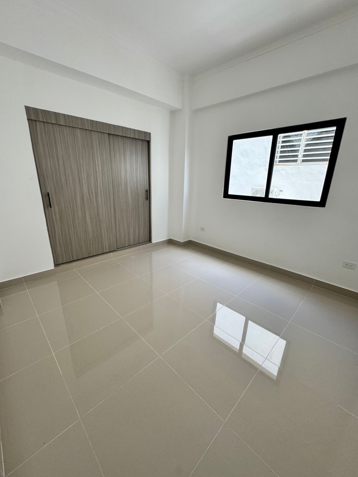 apartamentos - apartamento en alquiler  9
