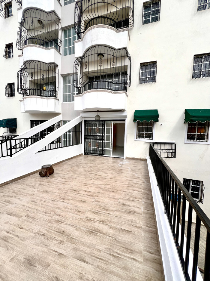 apartamentos - ALQUILO APARTAMENTO EN COLINAS DE LOS RIOS  0
