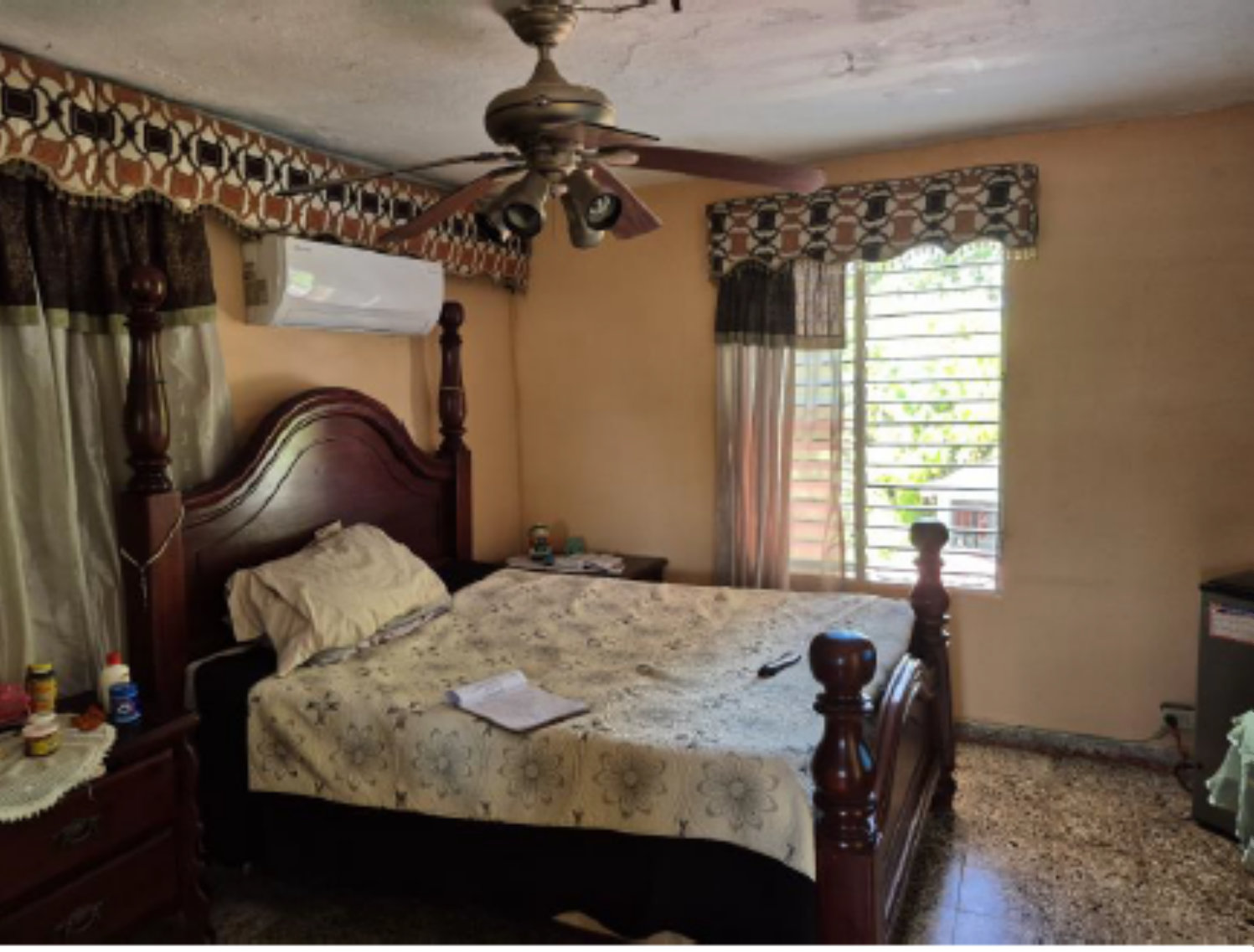 casas - Se vende casa hermosa de oportunidad 5