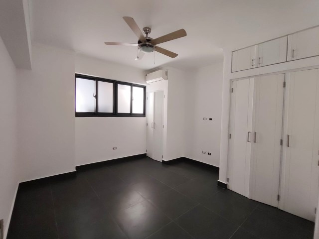apartamentos - Apartamento en VentaNACO 6