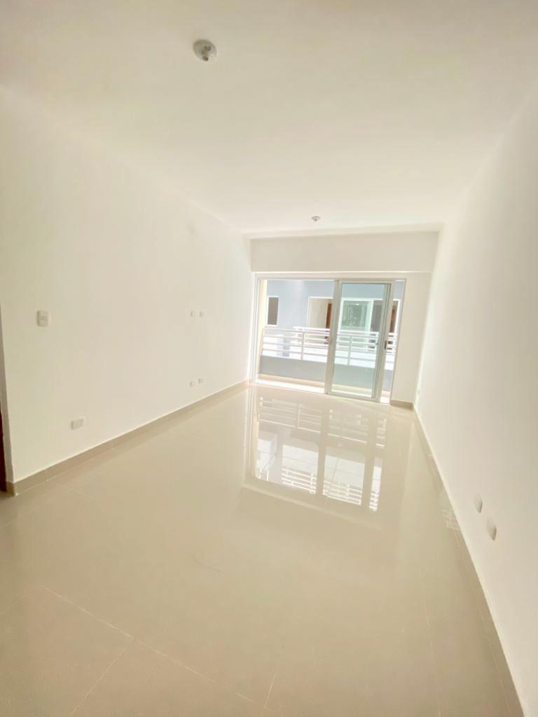 apartamentos - Apto en Alquiler, Zona Universitaria (ZU-02). 0