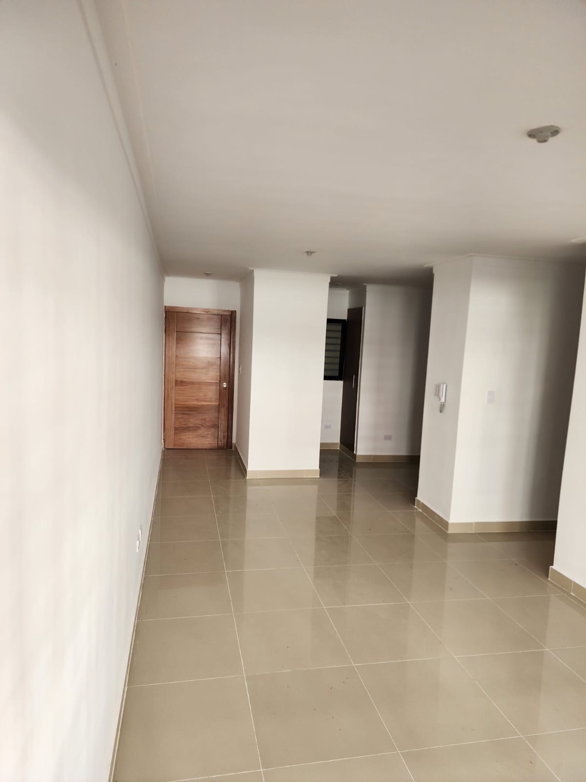 apartamentos - Apartamento en venta NUEVO 1