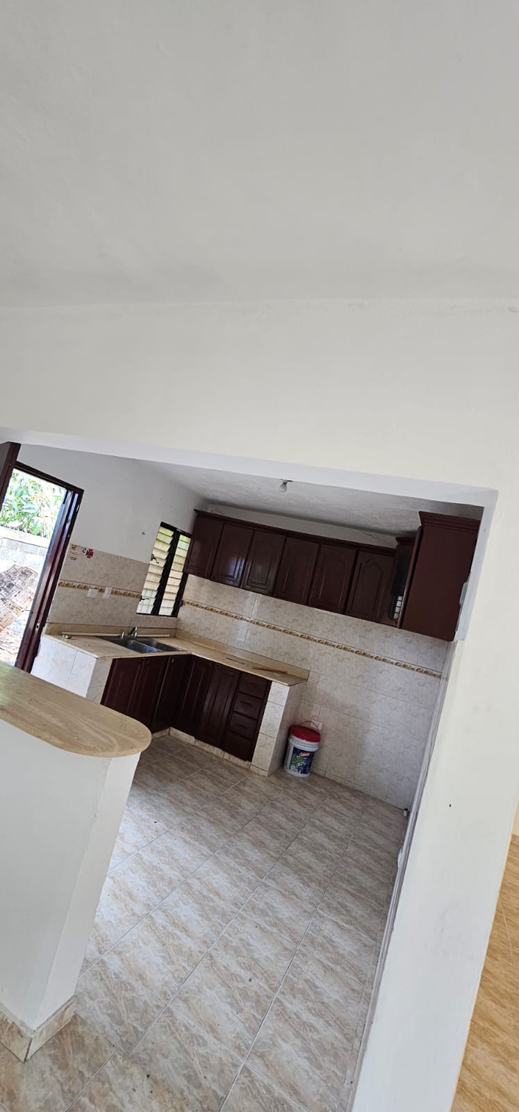 casas - Venta de casa en una zona privilegiada  5