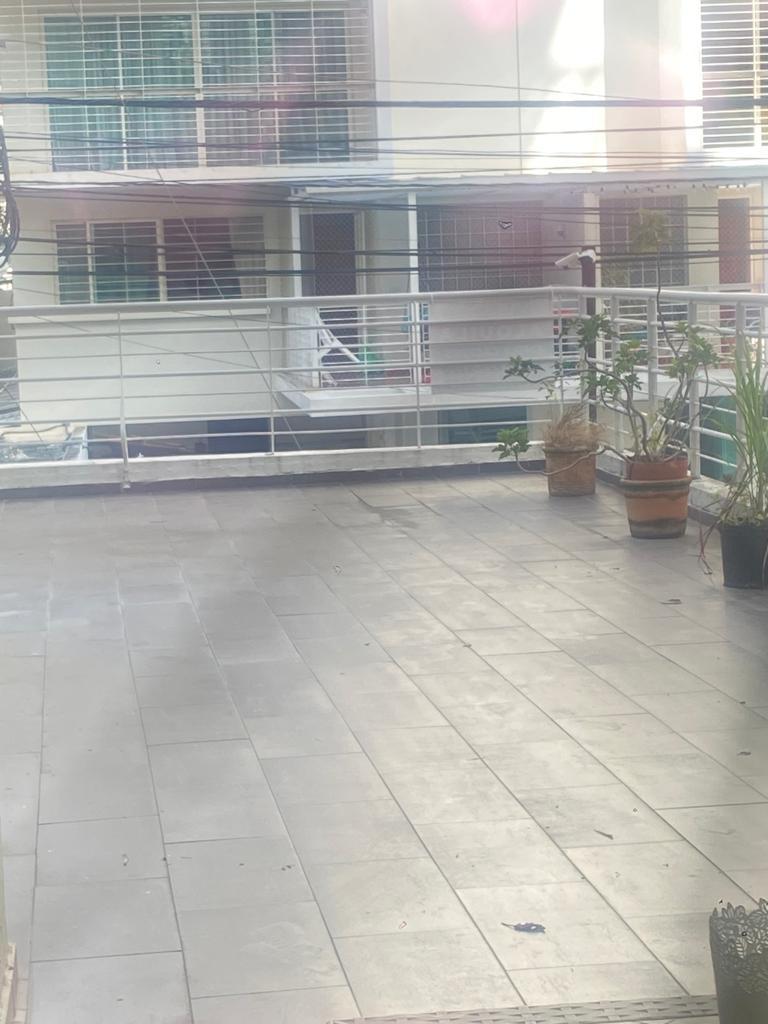 apartamentos - Apartamento en Alquiler, Urb. Real 1