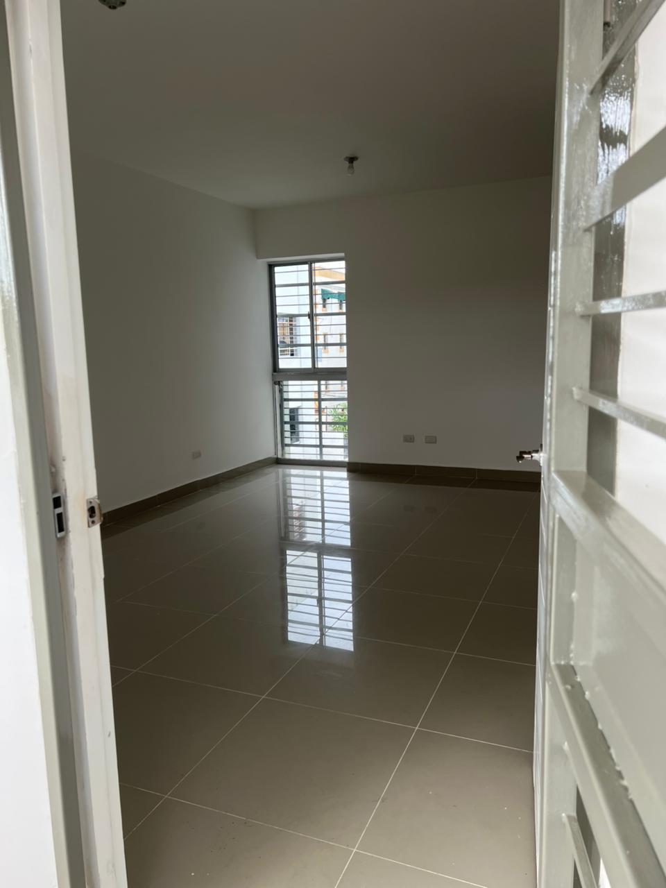 apartamentos - HERMOSO APARTAMENTO EN RENTA URBANIZACION MIRMAR, TORRE-G42 5