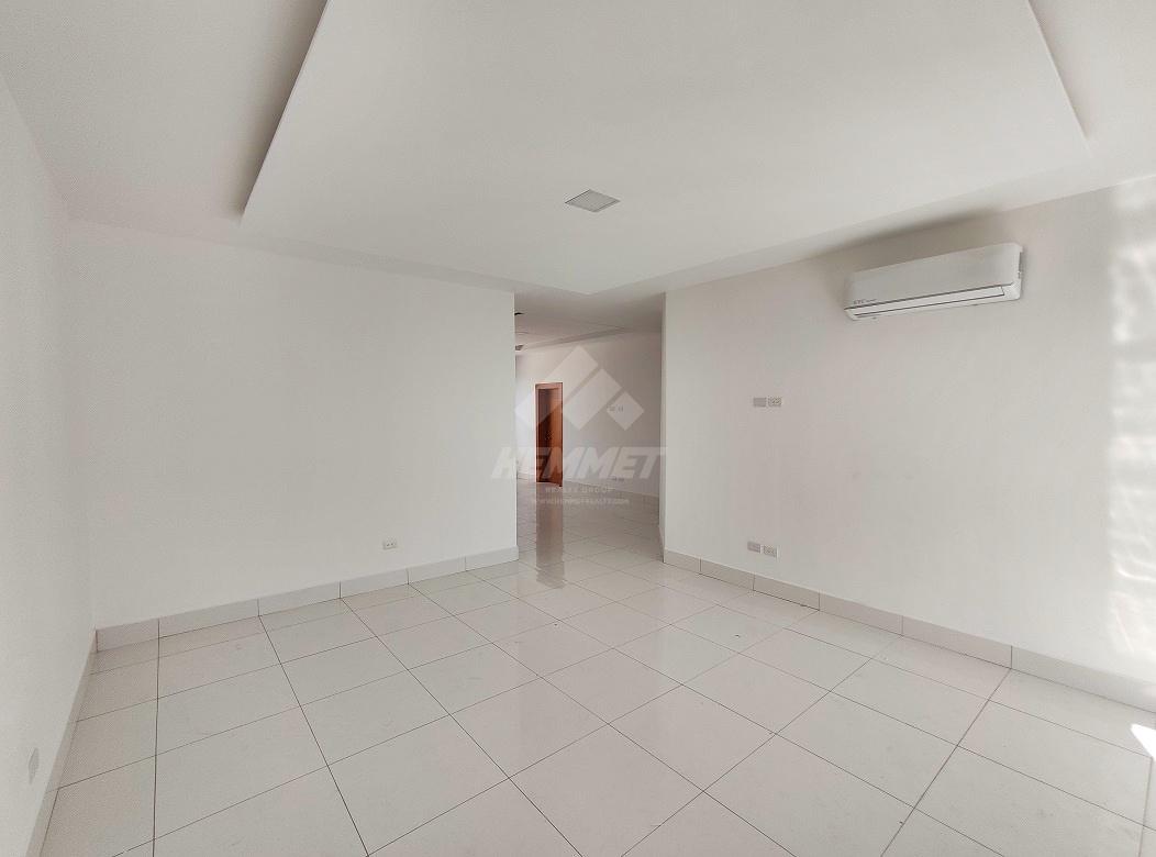 apartamentos - TORRE PISO ALTO Y GIMNASIO RINCON LARGO SANTIAGO 1