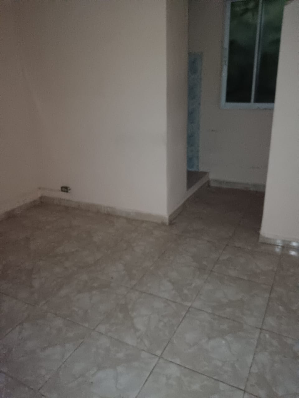 apartamentos - PROX A LA GOMEZ C, OVANDO ALQ ESTE APTO 2 HAB S C  2