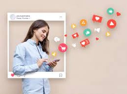 empleos disponibles - Se solicita agente community manager
 1