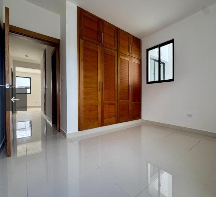 apartamentos - DIOS 📍ATENCION SANTIAGO📍 de Oportunidad  Vendo  7