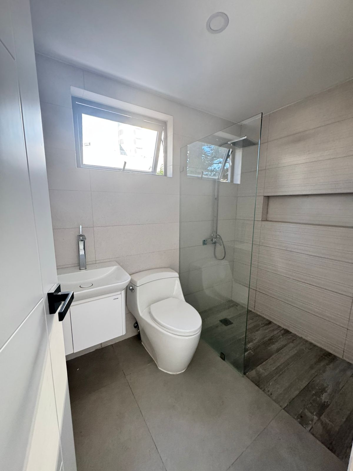 apartamentos - Venta de Apartamento en el Naco 7