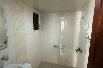 apartamentos - apartamento jardines del sur 3