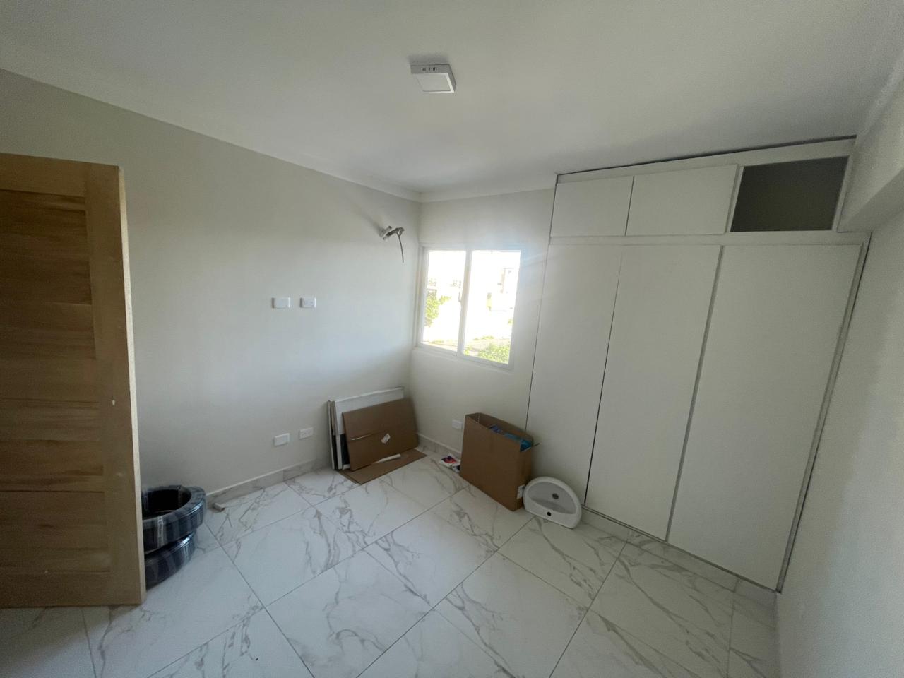apartamentos - APARTS PRADO ORIENTAL NUEVOS a minutos ecologica 9