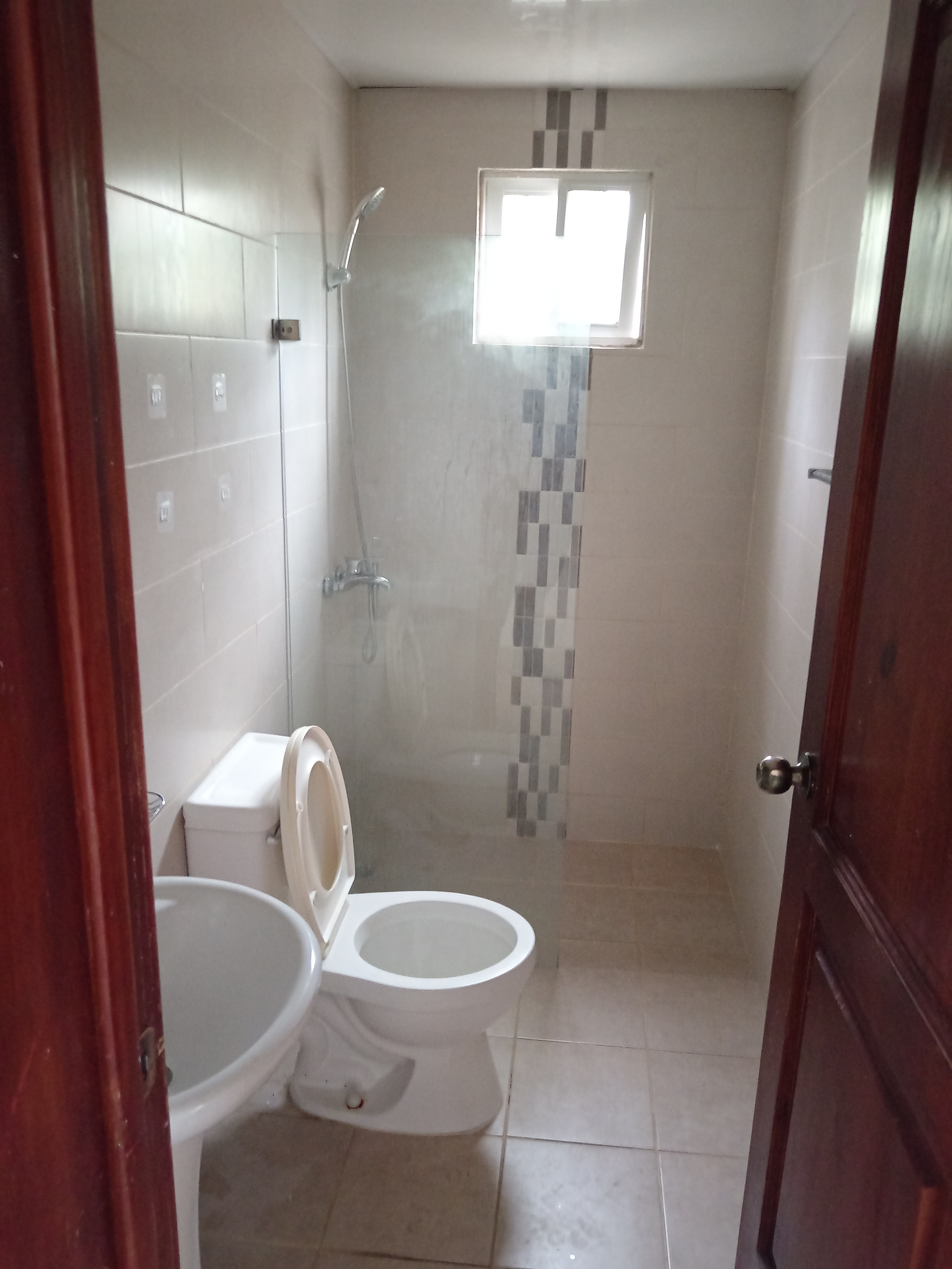 apartamentos - Brisa Oriental VII  22