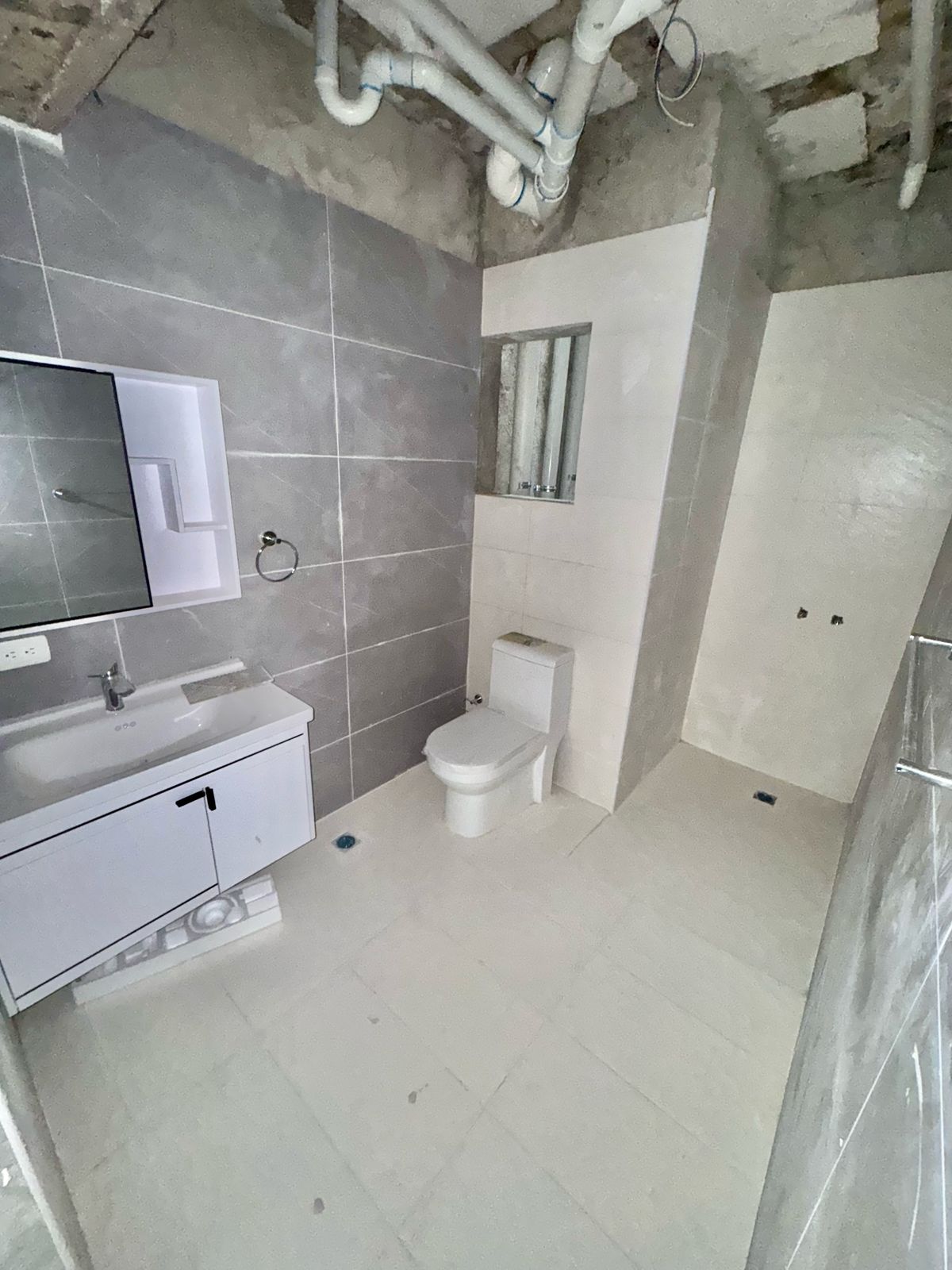 apartamentos - Vendo apartamentos nuevos en El Millón  3