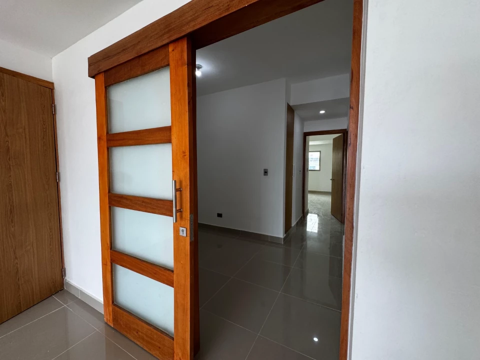 apartamentos - Apartamento 3Habitaciones en alquiler Mirador Sur 5