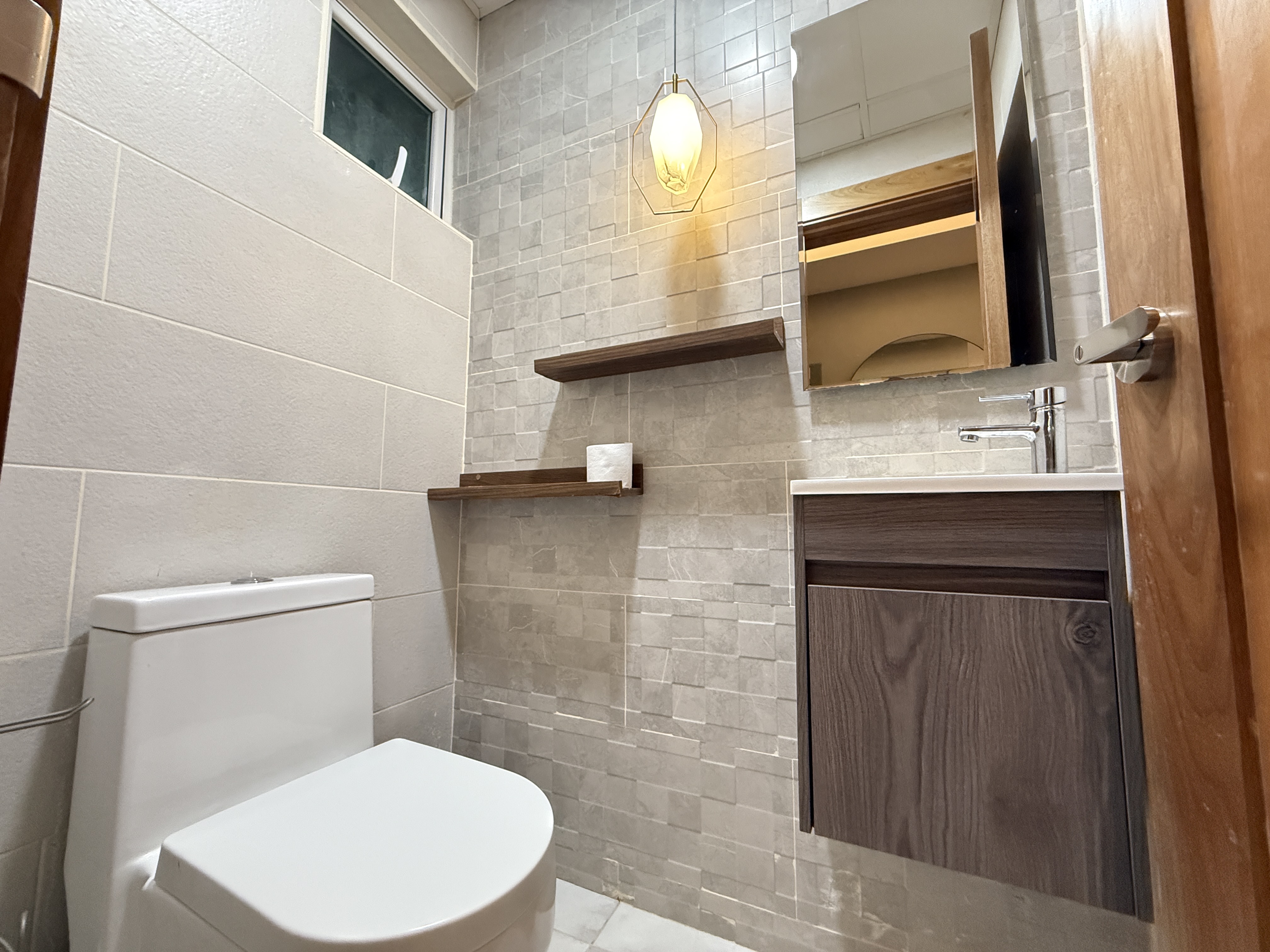 apartamentos - Moderno apartamento amueblado Airbnb permitido! 6