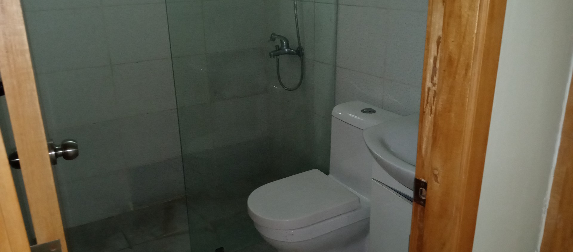 apartamentos - Apartamento de VISTA MAR Ubicado en la avenida España. 8