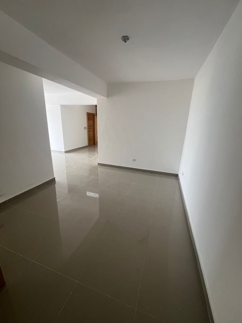 apartamentos - apartamento Alma Rosa 1 con vista al mar 3