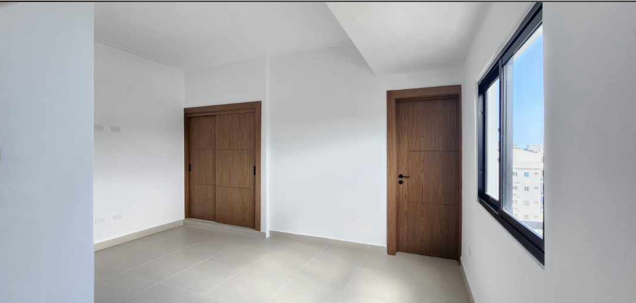 apartamentos - Venta de Apto. en El Millón. Santo Domingo D.N. 7