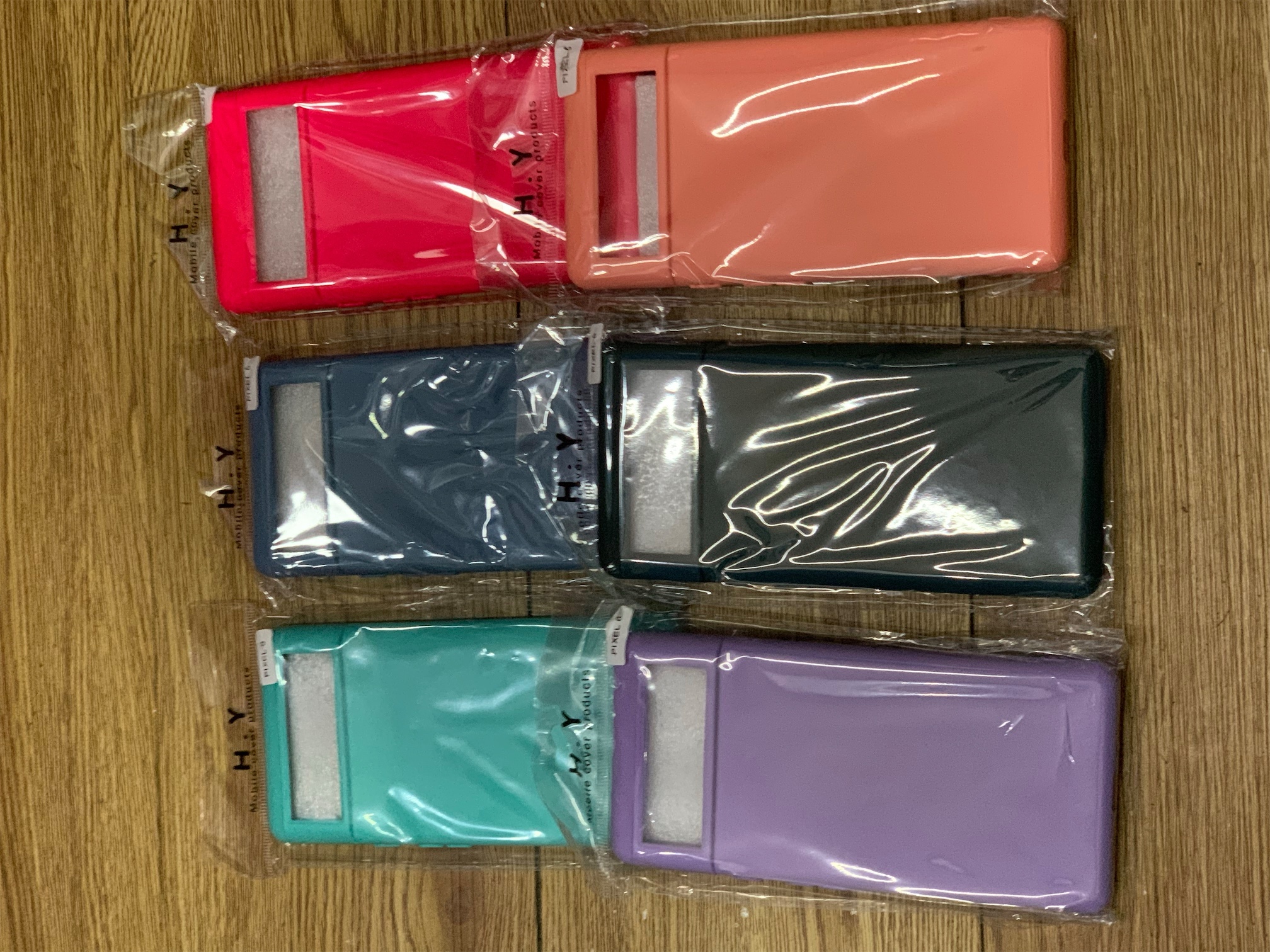 celulares y tabletas - Cover para Google pixel 6 6 pro 2
