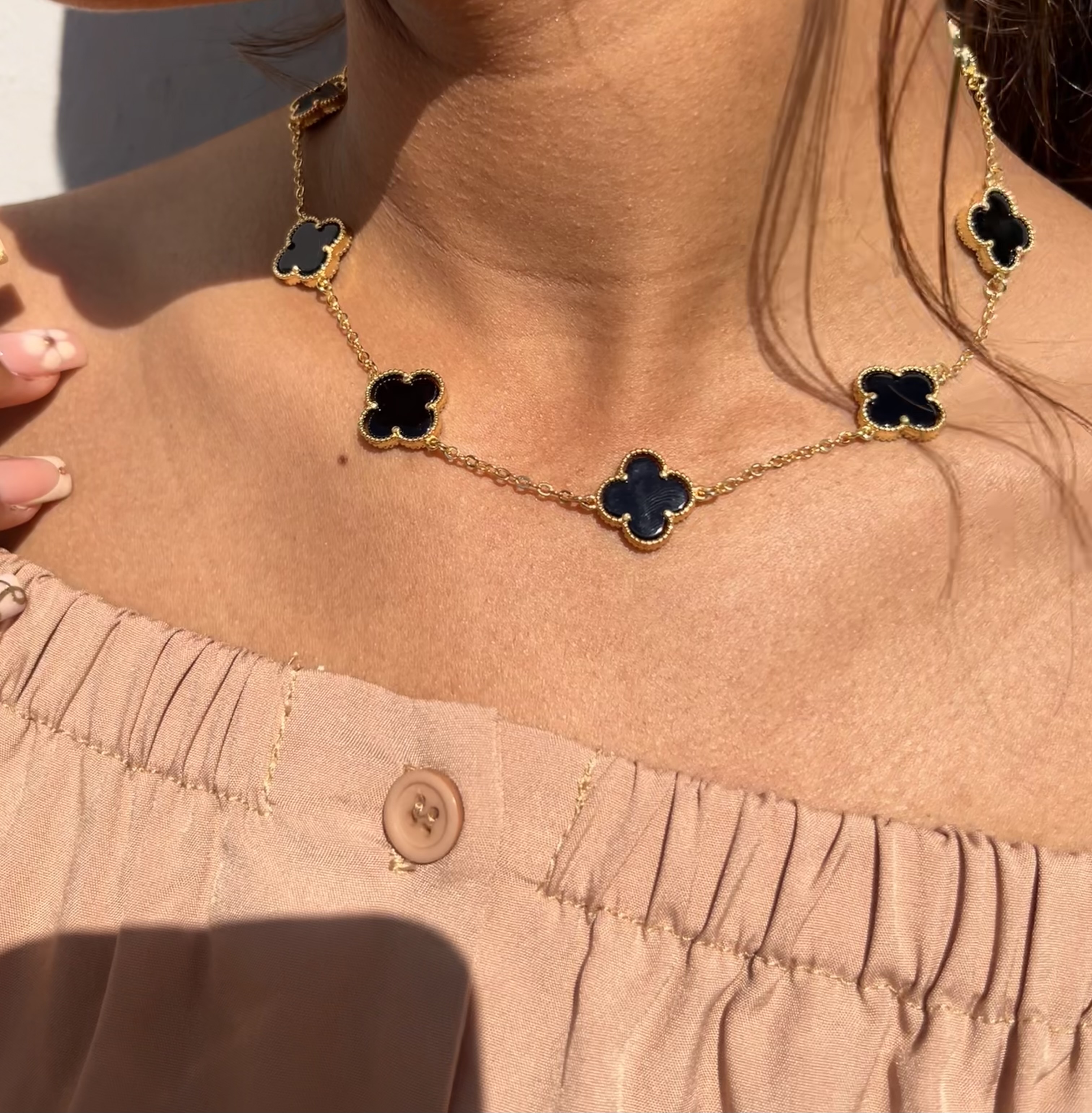 joyas, relojes y accesorios - Tenemos envíos nacionales, somos de RD 1