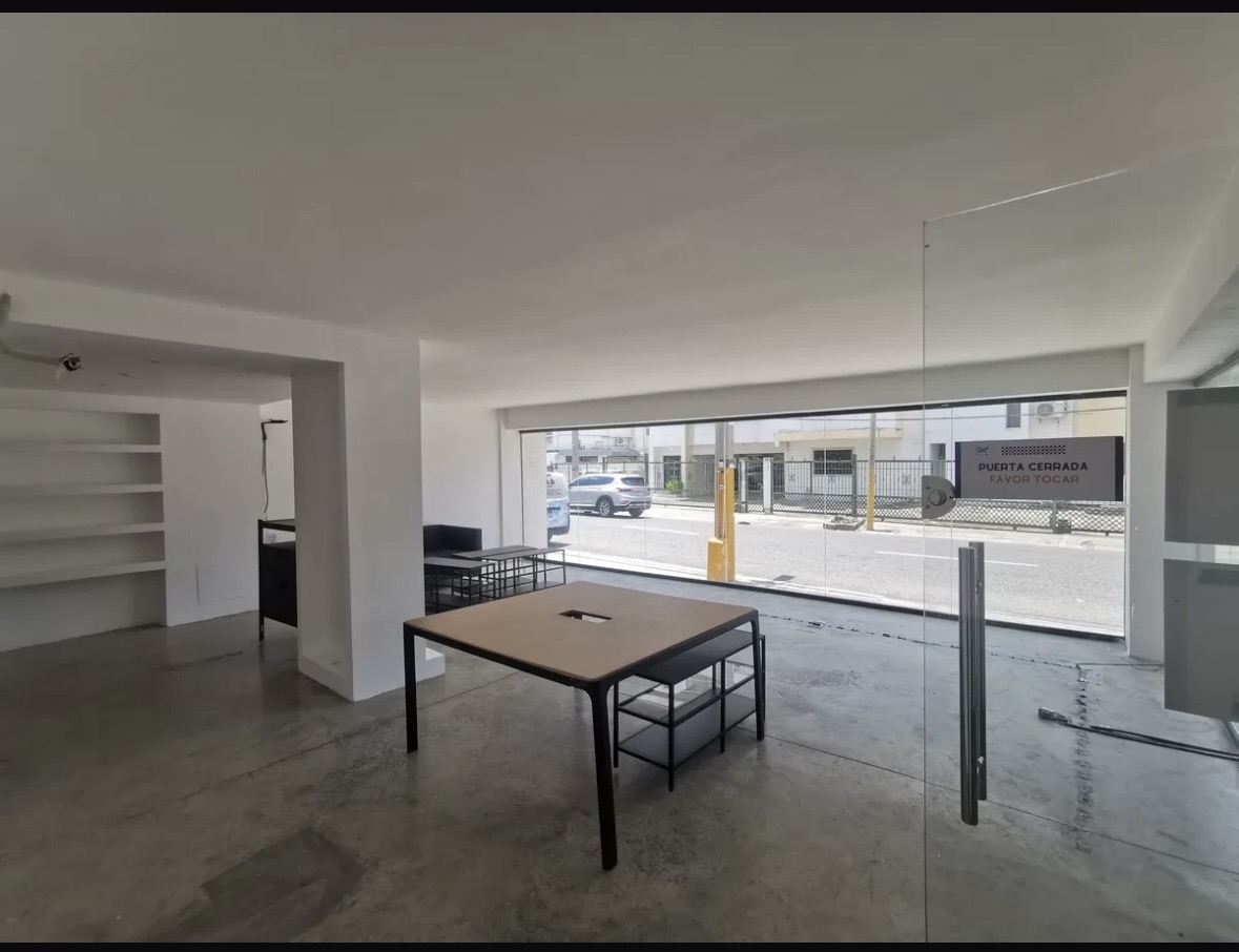 oficinas y locales comerciales - LOCAL COMERCIAL  3
