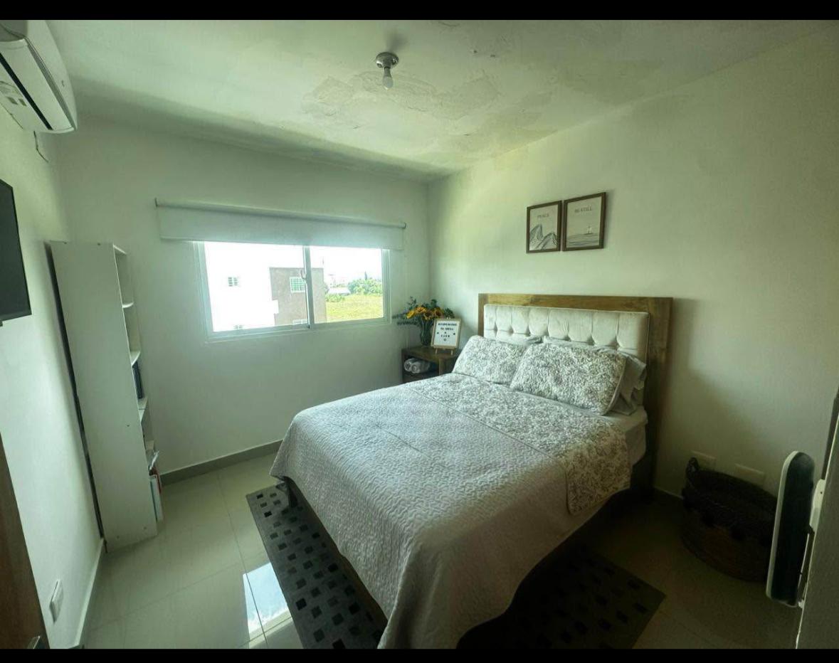 penthouses - Penthouse de Venta en Llanos de Gurabo 2